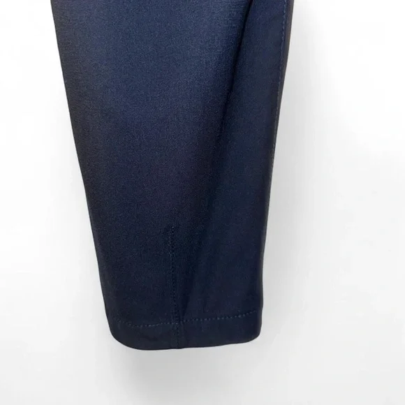 Lululemon Women’s Navy Blue Pants - Picture 4 of 7